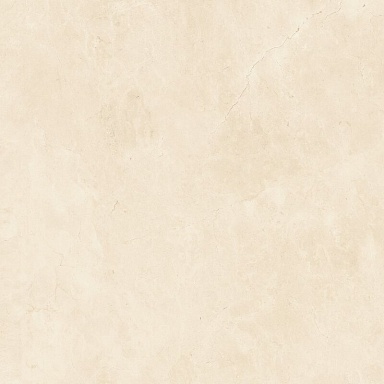 Керамогранит Porcelanosa 100381181 Marmol Crema Marfil L 120x120