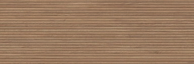 Плитка Peronda 37874 Jackson Honey Sp/33,3x100/R 33,3x100