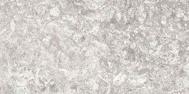 Керамогранит Idalgo Lunar Grey Light / Лунар Светло-серый LR 120x60