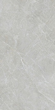 Керамогранит BELLEZA Osmond Grey Carving 60х120