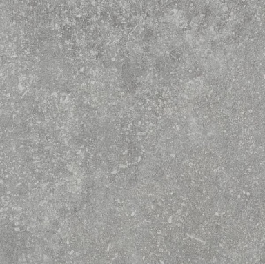 Керамогранит CIR 1077080 Ardenne Grigio 20x20