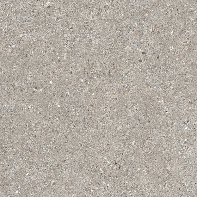 Керамогранит Peronda 38565 Manhattan Grey AS/60X60X0,9/C/R 60x60