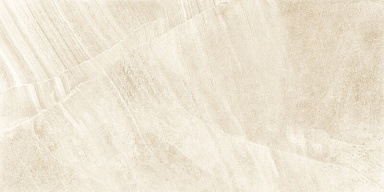 Керамогранит Delacora D120201M Rock Crema карвинг 600x1200x9.5