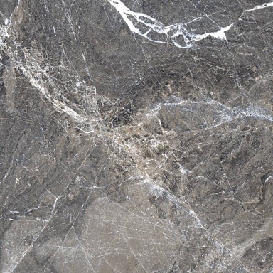 Керамогранит PrimaVera PR133 Rockstone Polished 600x600x9