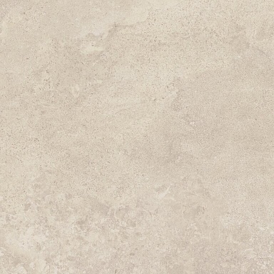 Керамогранит Harmony 40691 Awen Sand NT/90x90x0,9/C/R 90x90