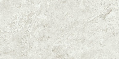Керамогранит Stiles Ceramic Toska White M 60x120