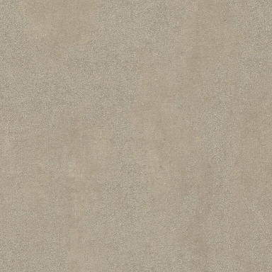 Керамогранит Casa Dolce Casa 768564 Sensi Taupe Sand R+PTV Ret 6mm 120x120