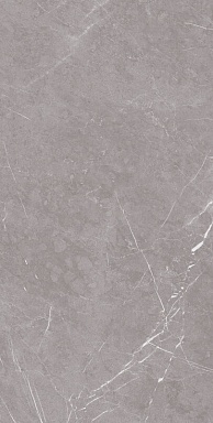Керамогранит Artcer 1068 Monte Grey Carv 120x60