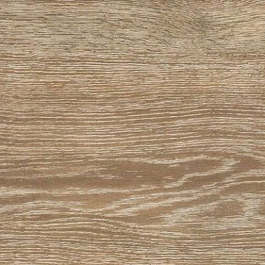 Cosy Global Tile