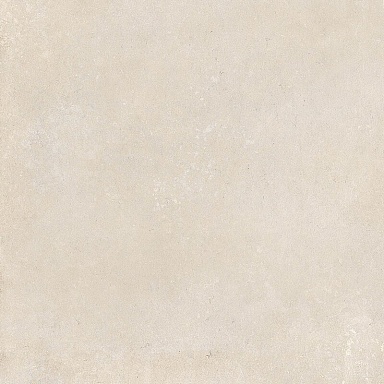 Керамогранит Imola Ceramica CR UMA 90A RM 90x90