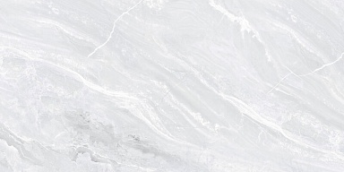 Плитка AltaCera WT9LIB00 Liberto Light 24.9x50
