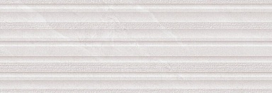 Декор Peronda 37868 Alchemy Pearl Decor/33,3x100/R 33,3x100