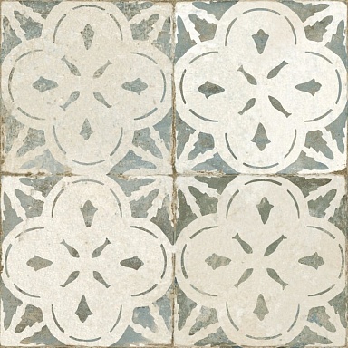 Плитка Peronda 38171 Fs Aurora Sage 45x45x0,95