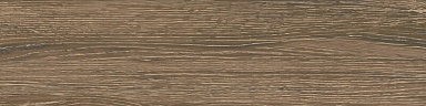 Керамогранит New Trend GP1560MTA21 Malta Brown матовый 151x602