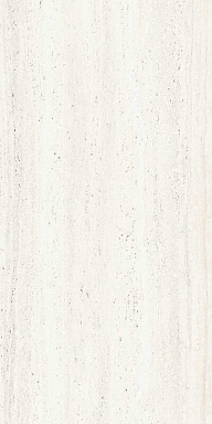 Керамогранит ABK PF60012695 Sensi Roma White Nat Ret 60x120