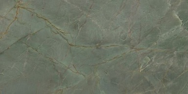 Керамогранит Ape A037623 Jadore Pol. Rect 60x120