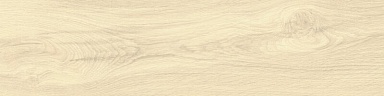 Керамогранит Vitra K952399R0001VTE0 RoyalWood Бежевый Мат R10A 7Р 20х80