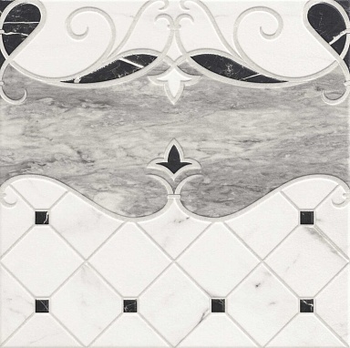 Декор Realonda Firenze Cenefa 44*44