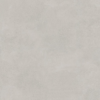 Керамогранит LB-Ceramics 6461-0410 Иней темно-серый 60х60