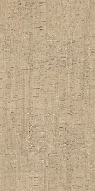 Керамогранит Casa Dolce Casa 785592 Rinascenza Modulo Conchiglia Matte 6mm 60x120