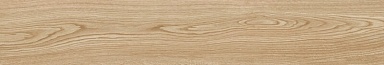 Керамогранит Peronda 38862 Granier Taupe AS/24X151X0,9/C/R 24x151