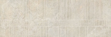 Декор Peronda 41765 Haven Sand Dec/33,3x100x0,98/R
