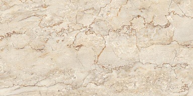 Керамогранит Maimoon Ceramica Natural Bottochino Glossy 120х60