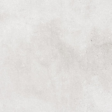Керамогранит RAKO DAA34695 FORM light grey 30x30