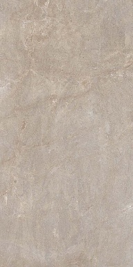 Керамогранит Keope GJW3 Percorsi Frame Imperiale Walnut Structured R11 RT 20mm 60x120