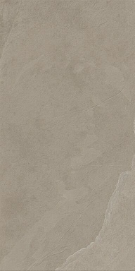 Керамогранит Caesar AGZ7 Slab2 Ash Matt Rt 60x120