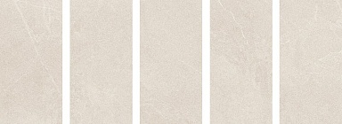 Керамогранит Staro Basaltina Cream Antislip R12 60x120