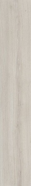 Керамогранит Dado Ceramica 304119 Ikon Mindi Rett 20x122