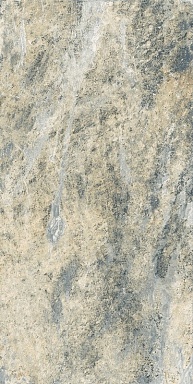 Керамогранит New Tiles Bali Green In&Out 29,5x60