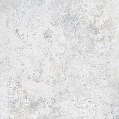 Керамогранит Absolut Keramika ABS2674 Java Grey 80x80