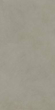 Керамогранит ABK PF60016436 Alterego Mud Nat Rett 60x120