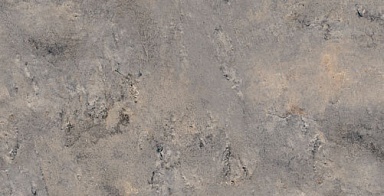 Керамогранит Gayafores Кер гр ARDESIA GRIS 32x62.5