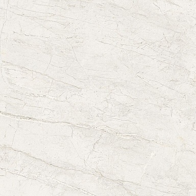 Керамогранит Porcelanosa 100355032 Colorado Bone L 120x120