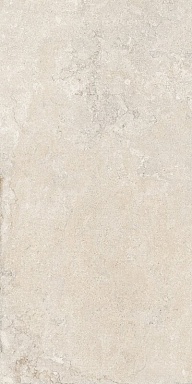 Керамогранит Cercom 1090666 Stone Vision Light Rett 60х120