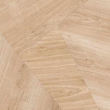 Керамогранит Sant Agostino Metrowood Natural 90x90