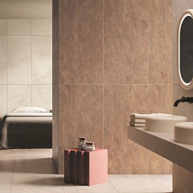 ArtWood Vitra