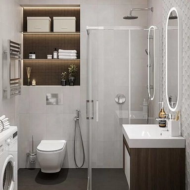Корредо Kerama Marazzi