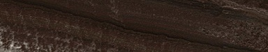 Плинтус Ceracasa Rodapie Jainoor Pulido Black 7.6x38.8