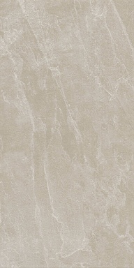 Керамогранит Artcer 1221 D Stone Pearla Matt Ghr 120x60