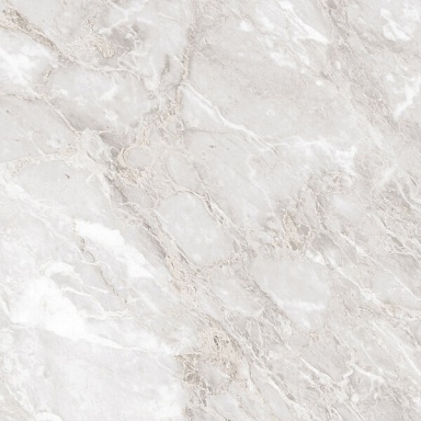 Керамогранит Idalgo Silver Espero / Сильвер эсперо LLR 60x60