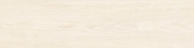 Керамогранит Laparet LP2080G0001R Lamarty Crema кремовый 20х80