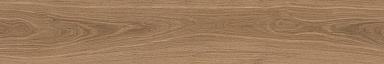 Керамогранит Vitra K958300R0001VTEB МассивВуд Орех Мат R10A 20x120