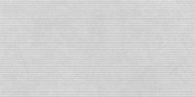 Керамогранит Global Tile GT1206018366MR Floss Светло-серый линии матовый 60x120