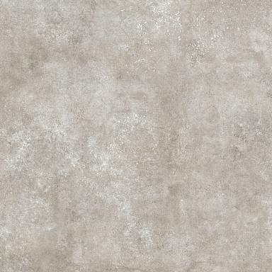 Керамогранит Peronda 40720 Charme Taupe 4D/100X100X2/A/R 100x100