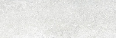Плитка Peronda 40371 Lucca White SP/33,3X100X0,86/R 33,3x100