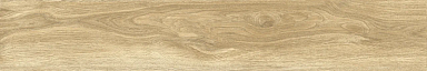Керамогранит Gresse GRS11-16S Ajanta Oak 120x20